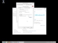 Windows 8 - Virtual Memory - Pagefile Size Settings - Performance and Speed Settings