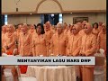 hut ke 18 dharma wanita persatuan