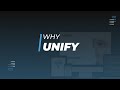 NaXum: Why Unify