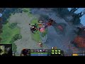 spectre 6x butterfly vs phantom assassin 6x divine rapier 30 lvl who ll beat dota2 wodota2