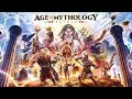 ⚡#2 TOUT SAVOIR ET BIEN UTILISER HADES🔥AGE OF MYTHOLOGY : RETOLD🔥GAMEPLAY ⚡