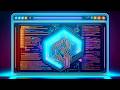 CySec101 / EP.31 / JavaScript Basics / TryHackMe Cyber Security For Beginners Web Hacking Basics