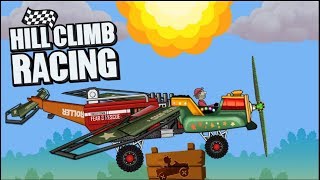 CAR CLIMBING HILL AMAZING CAR GAMES ONLINE FREE DRIVING GAMES TO PLAY