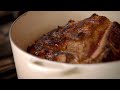 How to Make Chilli Con Carne  Portable!  Jamie Oliver
