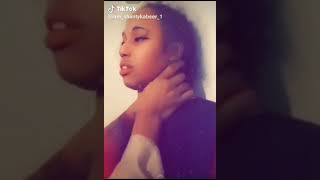 Shanty Kabeer Unrated Videos Xnxx Videos