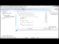How to Java: Boolean Opterators & if / else