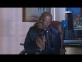 Hymn Sessions with Father Amos Mahendere Season 1 Episode 9  Song: Nzvimbo Yakanaka 