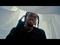 Kembe X- Fade the Sun with Hippie Sabotage (Official Video)