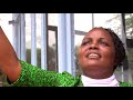 CATHERINE WAIRIMU - UTEITHIO WAKWA (Official video)
