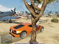 gta v update 1.41 download with new dlc gameplay