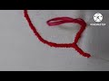 how to do over casting stitch in malayalam ഓവർ കാസ്റ്റിംഗ് സ്റ്റിച്ച് എങ്ങനെ ചെയ്യാം മലയാളത്തിൽ