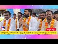 నిషేధిత మత్తు పదార్థాల బహిష్కరణకై ప్రజా అవగాహన 999