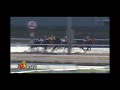 秋桜賞　 ダ1700m 右 　 ブリーザフレスカ　牝4　56.0　塚本征吾　2023.9.5　　出走馬：アンティキティラ、ジュランビル、ネオアマゾネス、ベガスストリップ、クリノメガミエース他