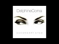 Delphine Coma - Out of my head (Dead Ends)