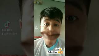 meme lucu ‼️ lucu bibir besar #lucu #ngakak #bibir #besar #comedy #memes #shorts