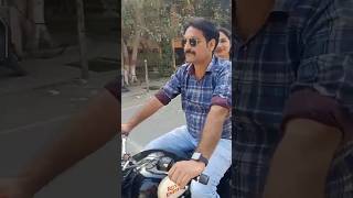 long drive pe chal 🔥🔥 #shorts #song #trending #youtube #viral #reels
