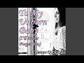 To My Unborn Baby (I'll Never Forget You)