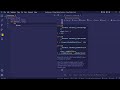 20 Days of Python Functions Challenge  | Day 1 - Function Basics and Syntax