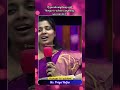 பசியோட எதை செய்தாலும் sis. priya rufus priyarufus tamilchristianshorts motivation