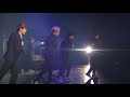 wake up bts いいね！pt2～あの場所で～