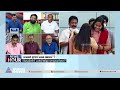 കത്ത് യഥാർത്ഥത്തിലുള്ളതാണെങ്കിൽ കാരണം മേയറുടെ ഭരണ പരിചയക്കുറവ് a jayashankar