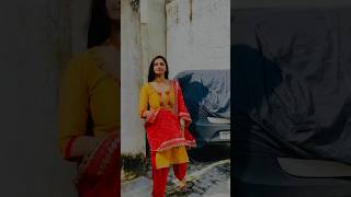 Sahiba #punjabi #viral #song #shorts #reels