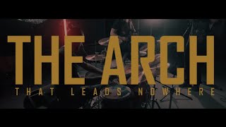 OBSCURE SEASON - The Arch That Leads Nowhere  [ Live Studio ]