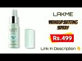 lakme makeup kit for beginners lakme makeup products price