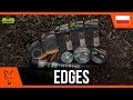 ***FOX CARP FISHING TV POLSKA*** Edges wzbogacenie