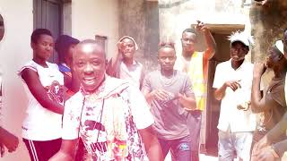 KALALE _ KEEN DARWIN X YOUNG G X CASTRO MENDOZA (Official Video) (INACHUNA)