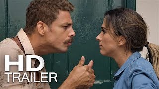 UMA QUASE DUPLA | Trailer (2018) Nacional HD