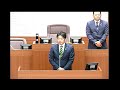 犬山市議会本会議 令和元年9月25日③