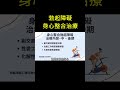 勃起障礙身心整合治療服務08 shorts 不舉 性治療 早泄 陽痿 不舉 性治療 陽痿 不舉 性治療 早泄 陽痿 不舉 性治療 陽痿 不舉 性治療