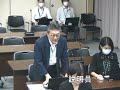 【市橋ひろし】令和5年6月9日 総務常任委員会