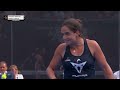 genova premier padel p2 highlights day 5 women