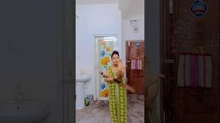 #shorts#youtube #comedy #ঠাকুরপো র টুনটুনি ৮ইনচি😜😄🤦