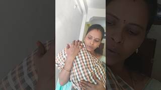 సార్ ఆ సమోసా తినకండి బాబు పోశాడు#comedy #funny #youtube #telugu #ytshorts #viral #vedio#trending