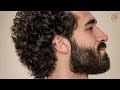 como encontrar o melhor corte pra você cabelo masculino