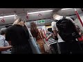 鬼王也積木🙃 港鐵荃灣線 m train a271 a278* 旺角至尖沙咀 積木車