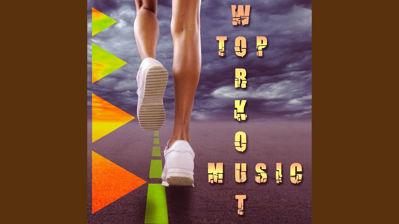 Weight Loss Exercises Youtube Music