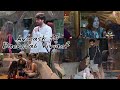 Bigg Boss 18 Live - Vivian, Rajat, Shilpa, Karan, Avinash, Chahat, Digvijay, Edin, Yamini   || The W