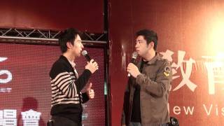 20111112逢甲50週年校慶演唱會-陳勢安-1.mpg