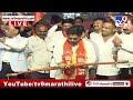 nilesh rane join shivsena निलेश राणे यांचा शिवसेनेत पक्षप्रवेश tv9 marathi