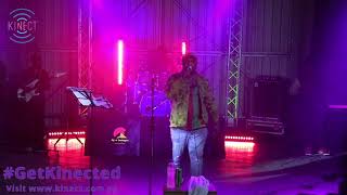 Mxtube.net :: anslom-nakikus-resist-and-refuse Mp4 3GP Video & Mp3 ...
