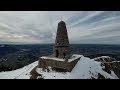 grünten rundblick 4k