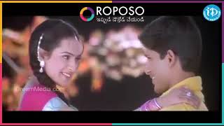 Gangotri movie song Allu Arjun and Aditi Agrawal whatsapp Stetus video