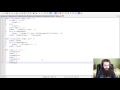Let's Code Python: Star patterns with squares