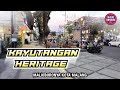 Kayutangan Heritage - Malioboronya Kota Malang || Daya Tarik Baru Wisata Kota Malang