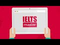 Free IELTS Preparation from IDP Education