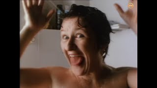 Decoré Shampoo TV Commercial 1 - 1988